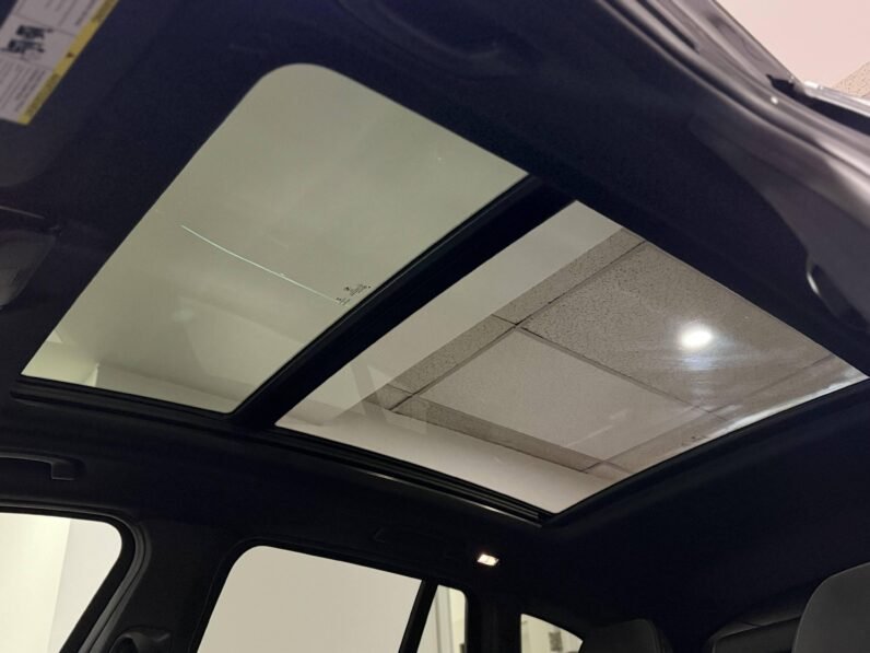 
								2018 BMW X3 xDrive30i| SUNROOF| POWER SEATS| REMOTE START| HEATED SEATS full									