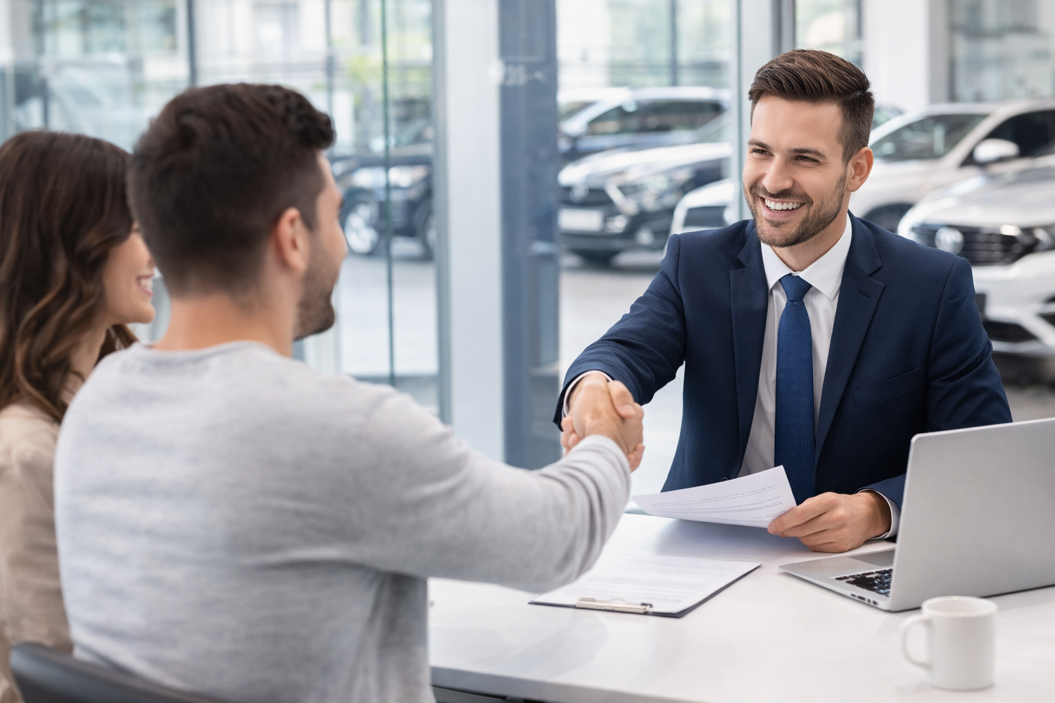 ChatGPT Image Feb 17, 2026, 02_40_20 PM