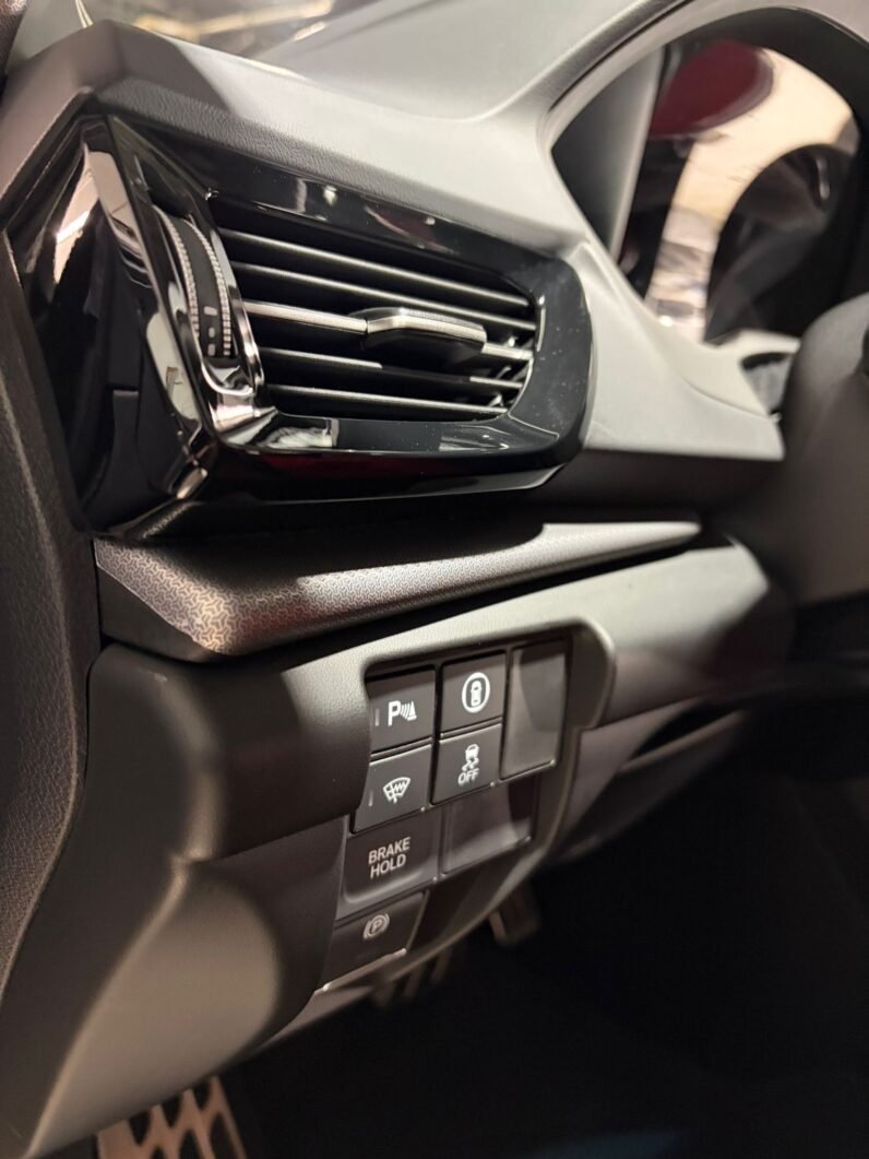 
								2024 Acura MDX | Technology Package | SH-AWD | 3-Row Luxury SUV | Clean Carfax full									