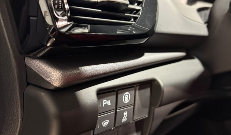 
								2024 Acura MDX | Technology Package | SH-AWD | 3-Row Luxury SUV | Clean Carfax full									