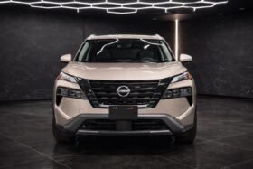 2024 Nissan Rogue AWD | Available for Lease | Fully Loaded | Japan Build